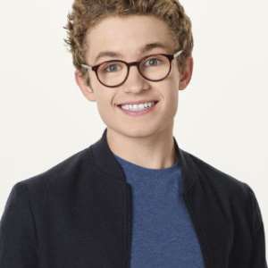 sean giambrone weight age birthday height real name notednames girlfriend bio contact family details